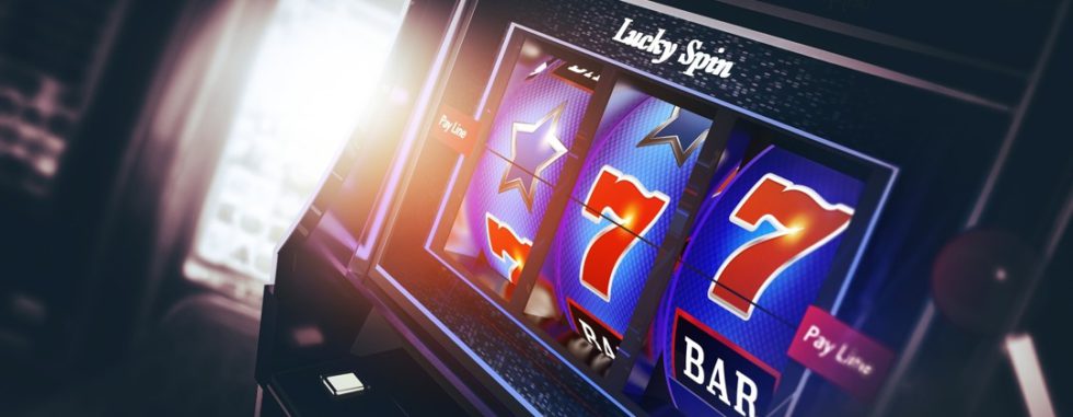 novi bet Jogue Caça-Níqueis e Divirta-se com Responsabilidade