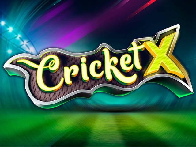 novi bet CricketX