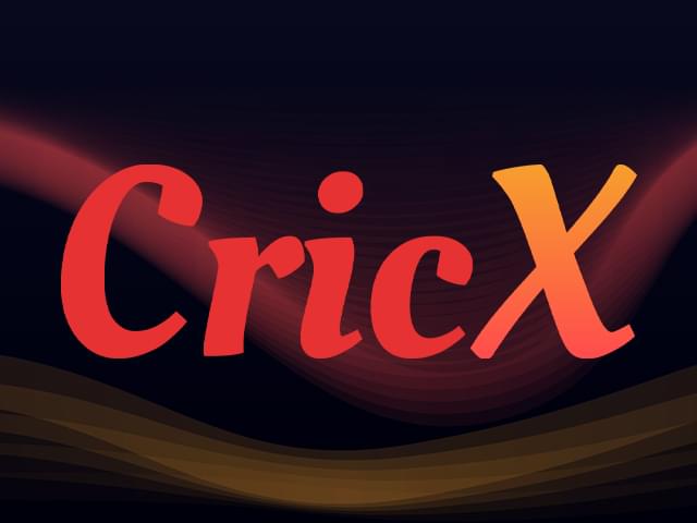 novi bet CricX
