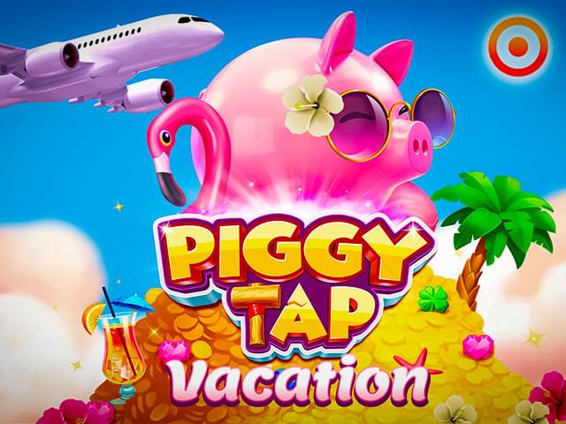 novi bet Porquinho Toque