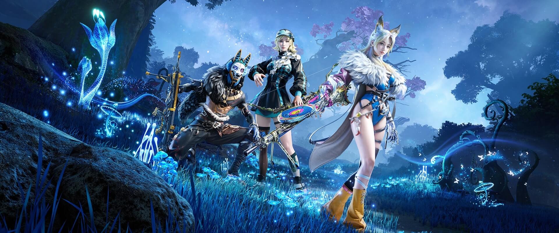 novi bet Banner do Jogo